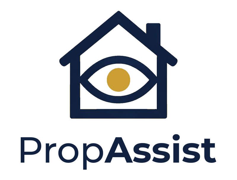 PropAssist